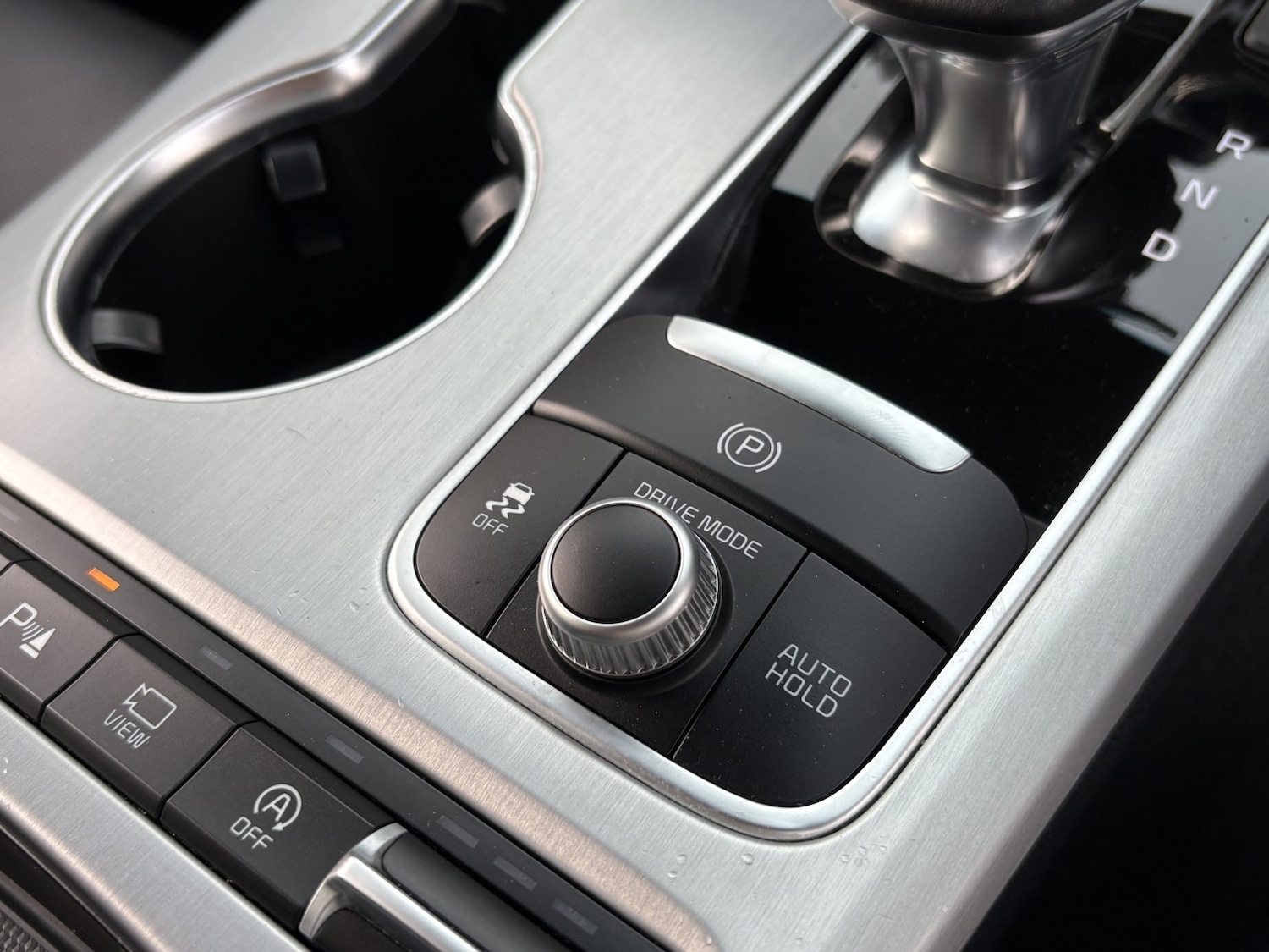 Used Kia Stinger 2019 for sale - 78112125: Photo 27