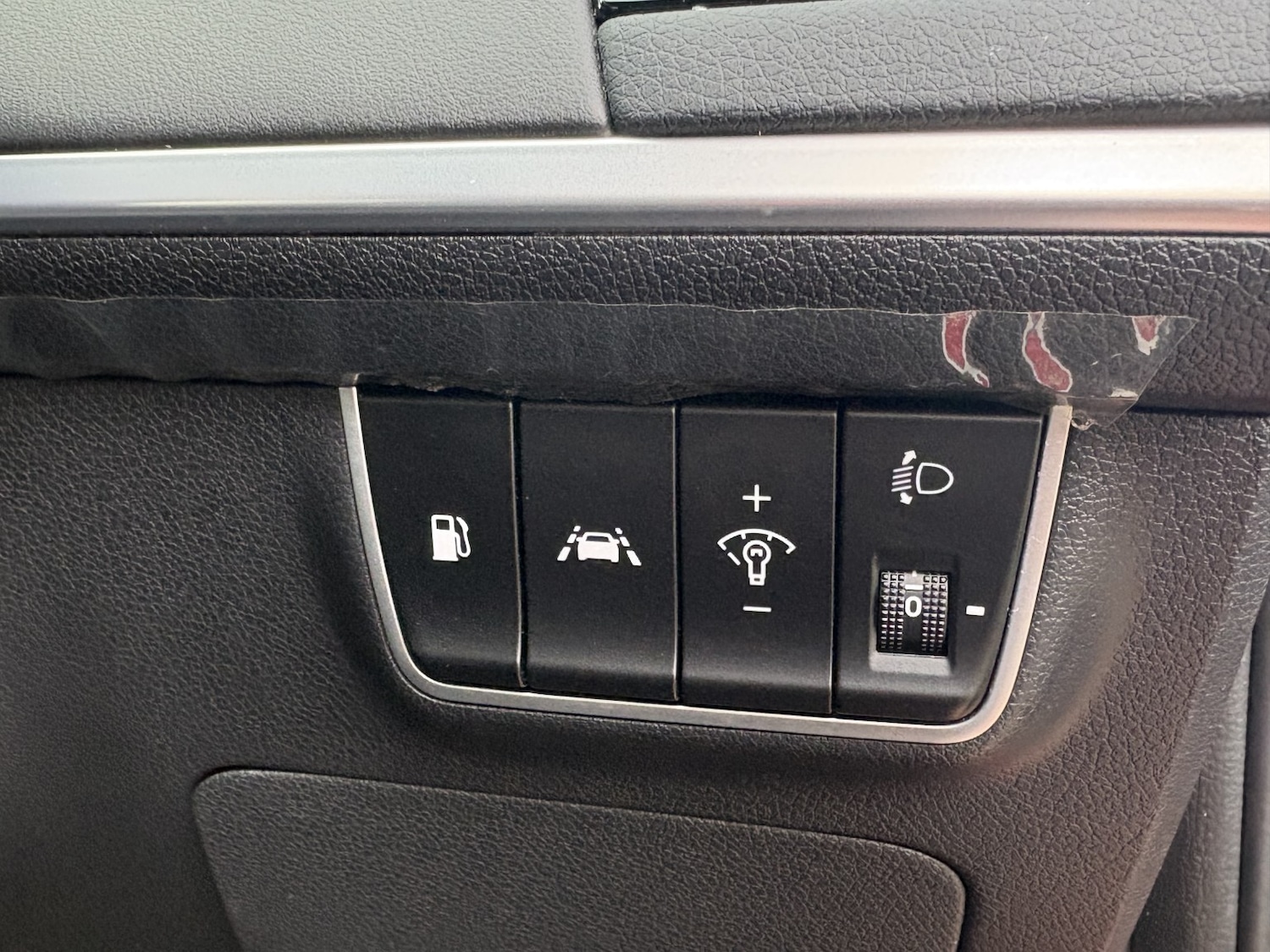 Used Kia Stinger 2019 for sale - 78112125: Photo 32