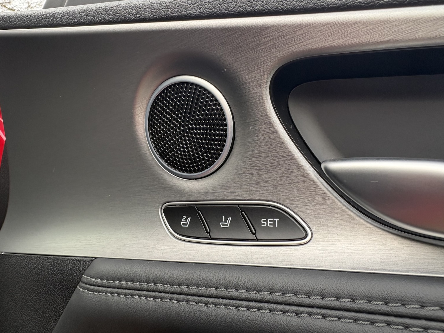 Used Kia Stinger 2019 for sale - 78112125: Photo 33