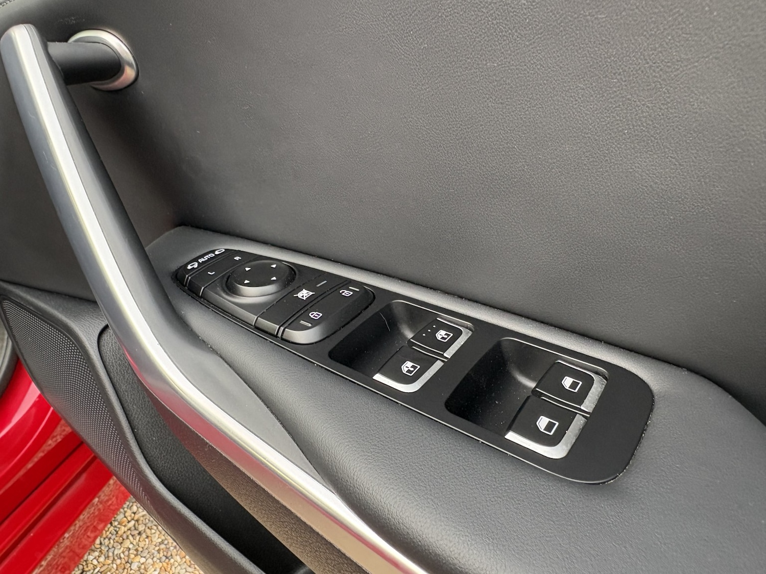 Used Kia Stinger 2019 for sale - 78112125: Photo 34