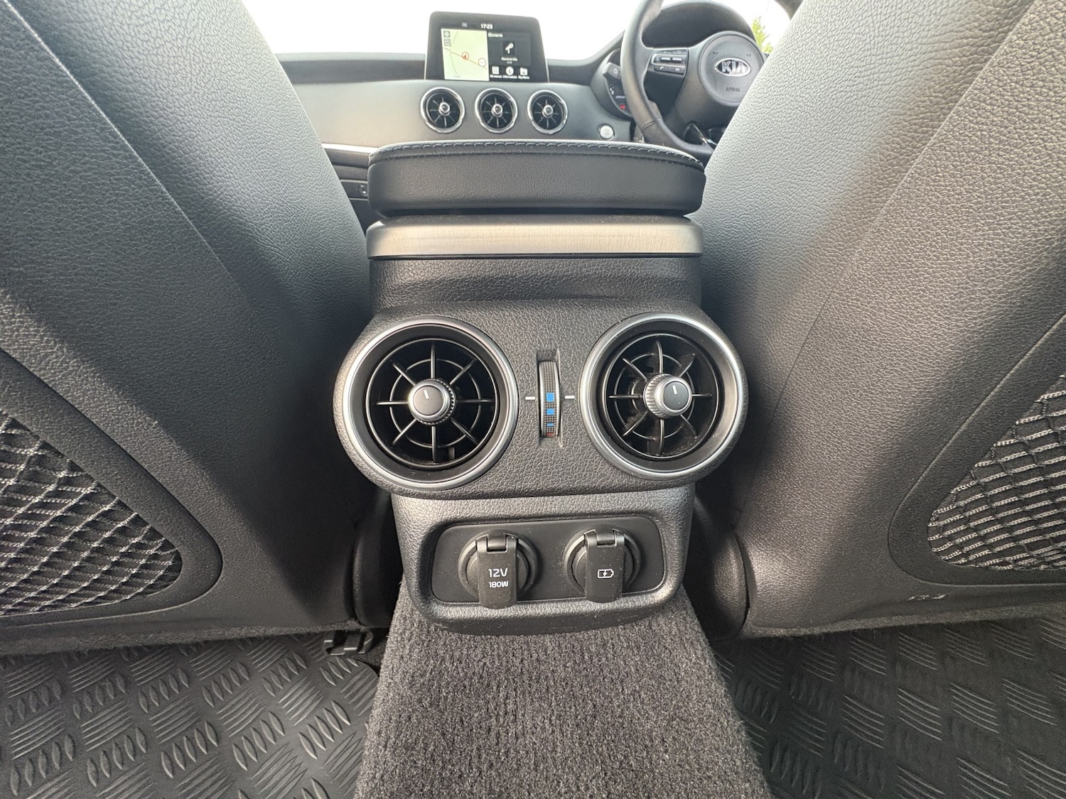 Used Kia Stinger 2019 for sale - 78112125: Photo 36