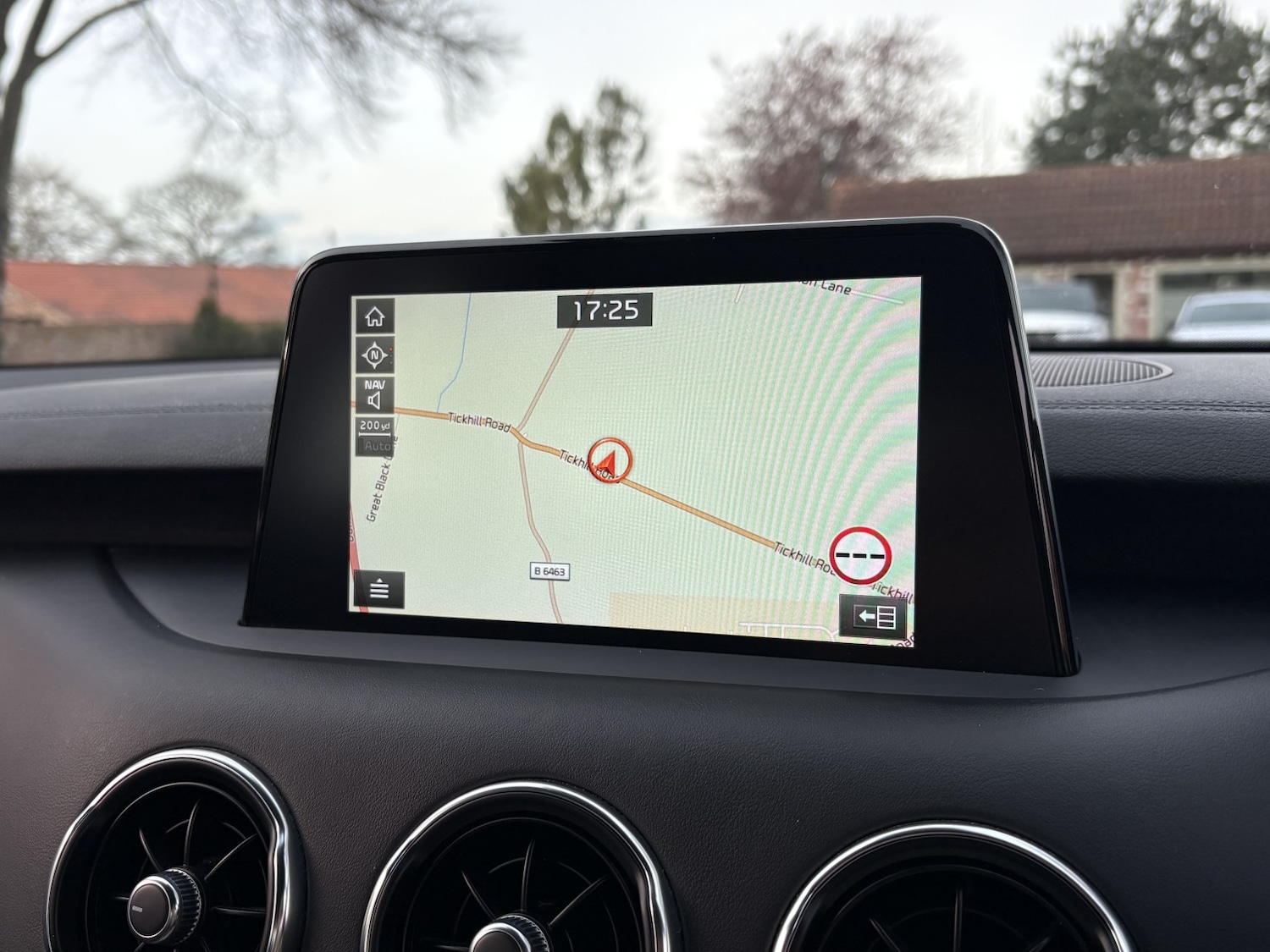 Used Kia Stinger 2019 for sale - 78112125: Photo 4