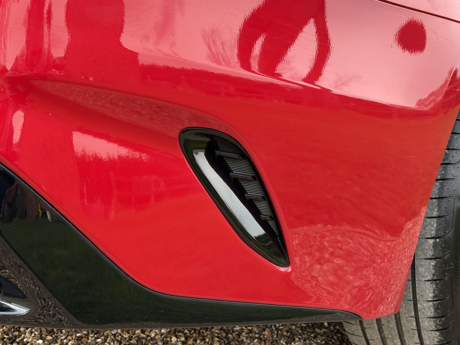 Used Kia Stinger 2019 for sale - 78112125: Photo 48