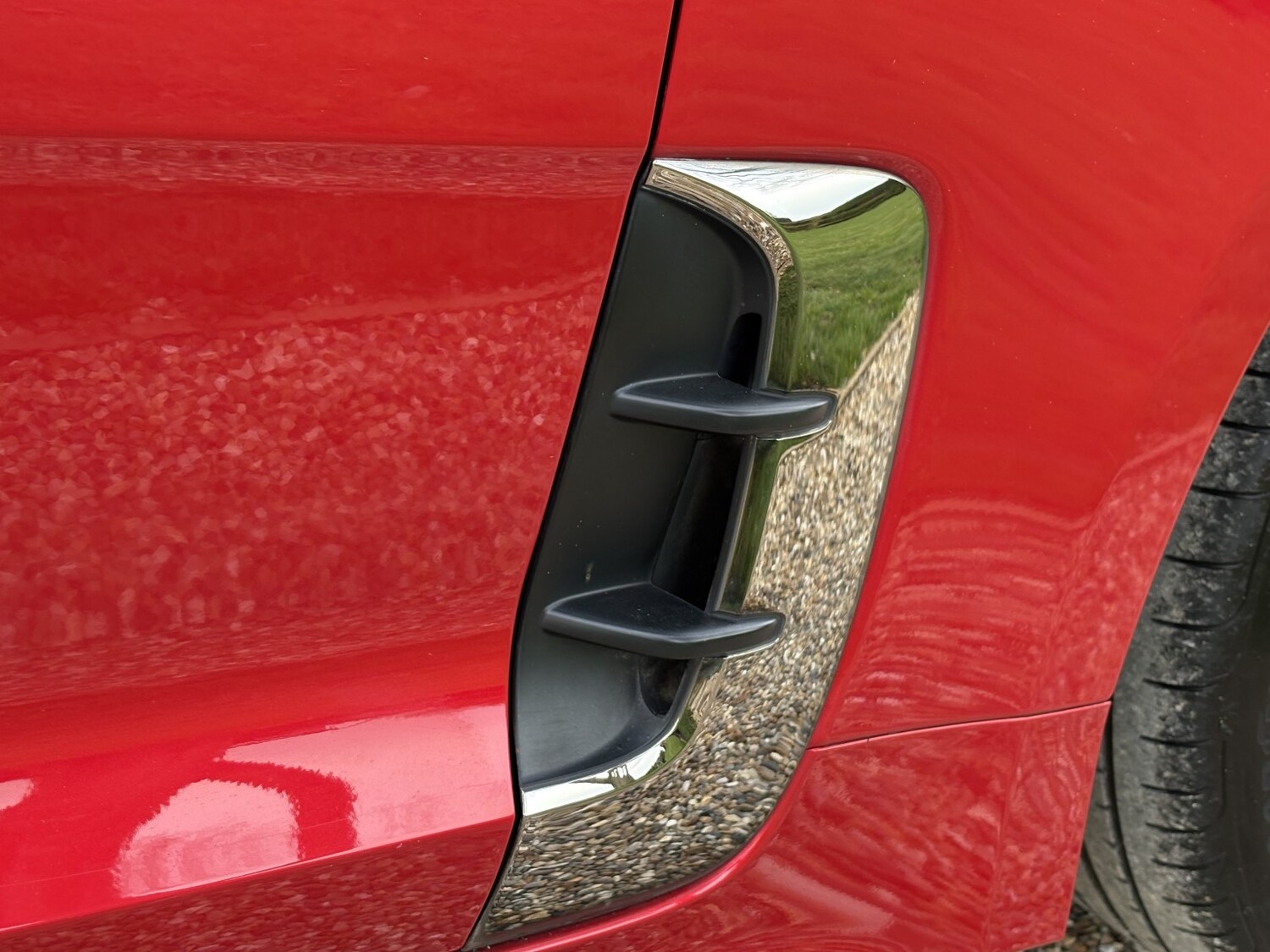 Used Kia Stinger 2019 for sale - 78112125: Photo 51