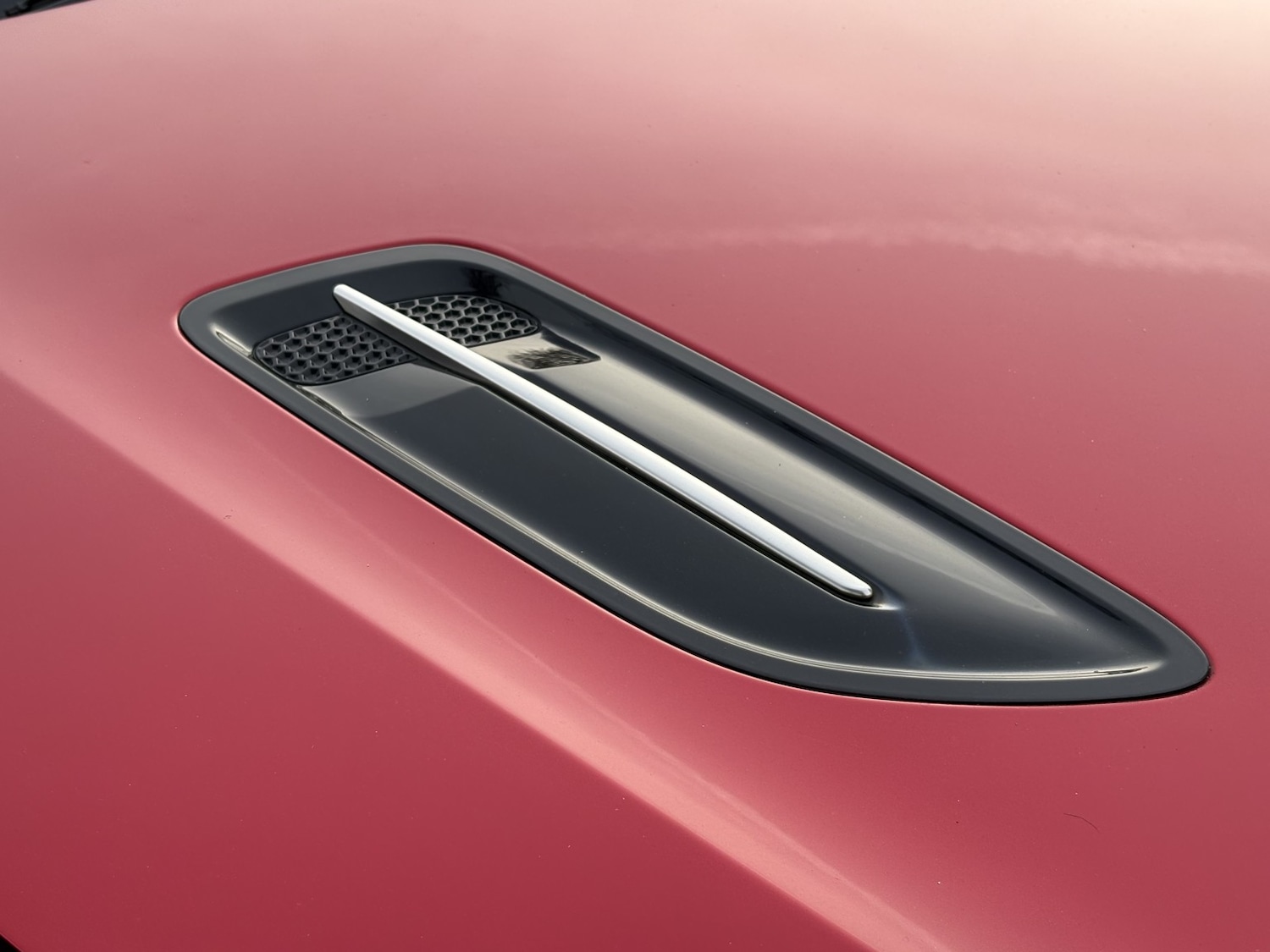 Used Kia Stinger 2019 for sale - 78112125: Photo 52