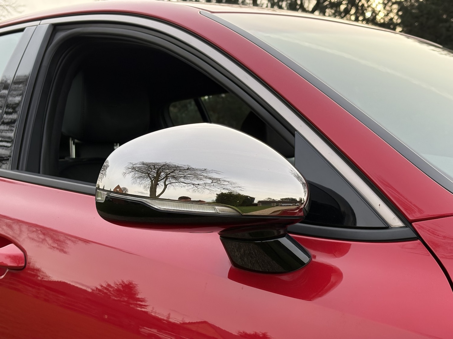 Used Kia Stinger 2019 for sale - 78112125: Photo 54