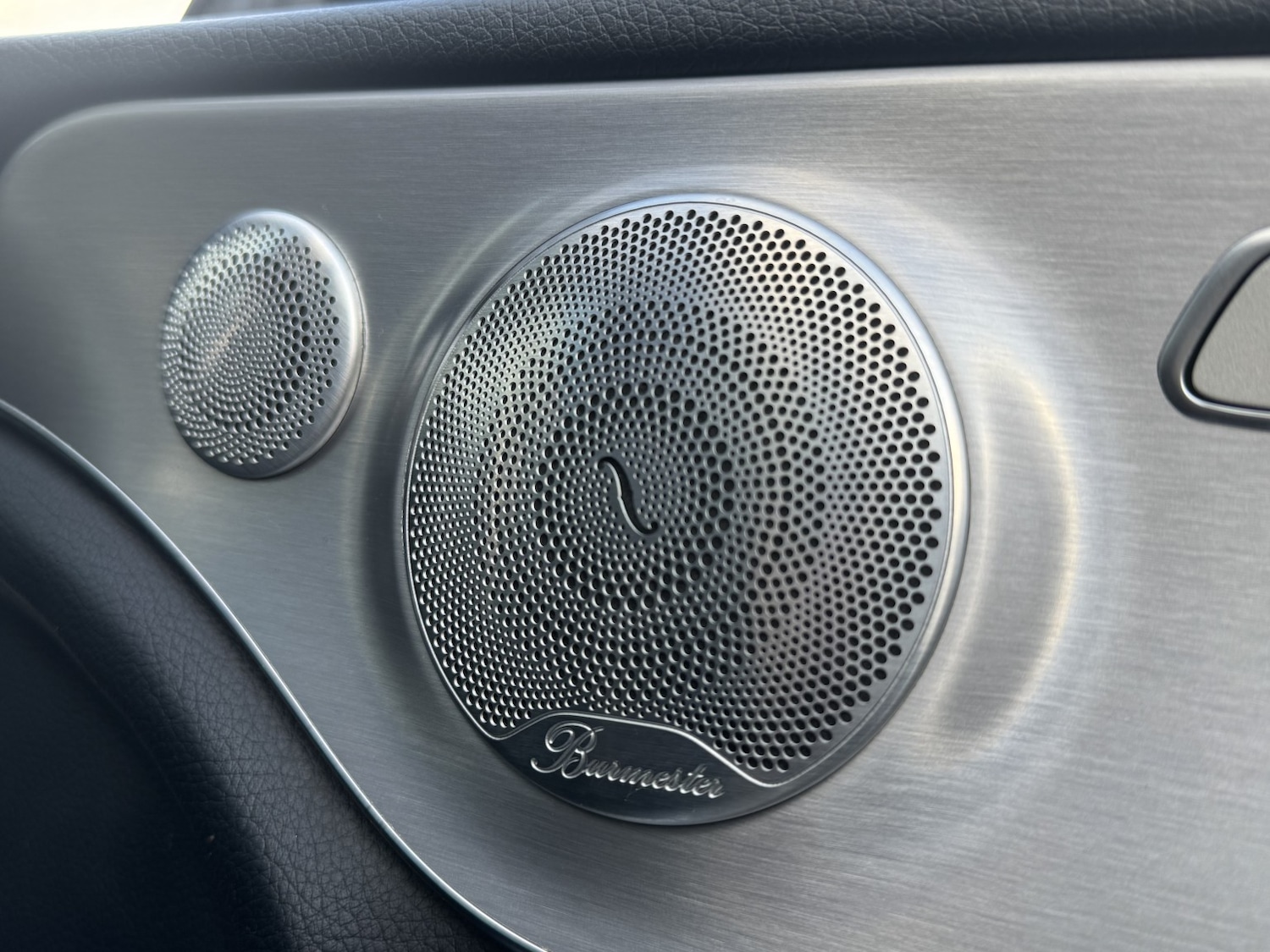 Used Mercedes-Benz C Class 2017 for sale - 77027957: Photo 11