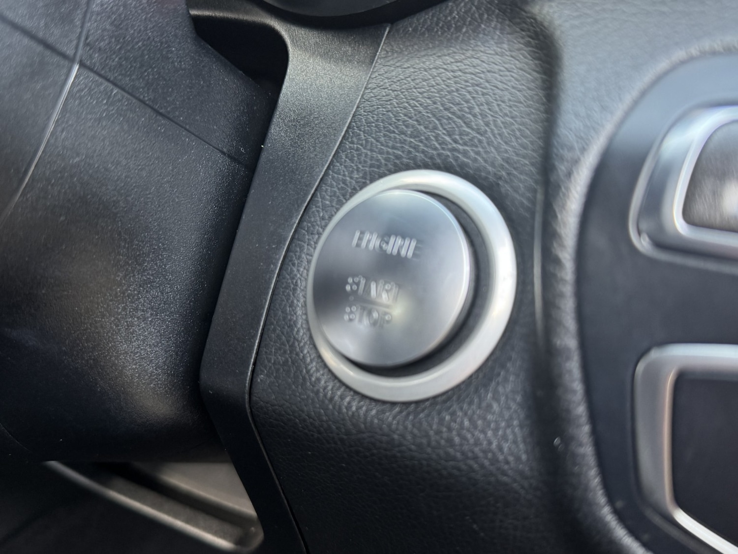 Used Mercedes-Benz C Class 2017 for sale - 77027957: Photo 12