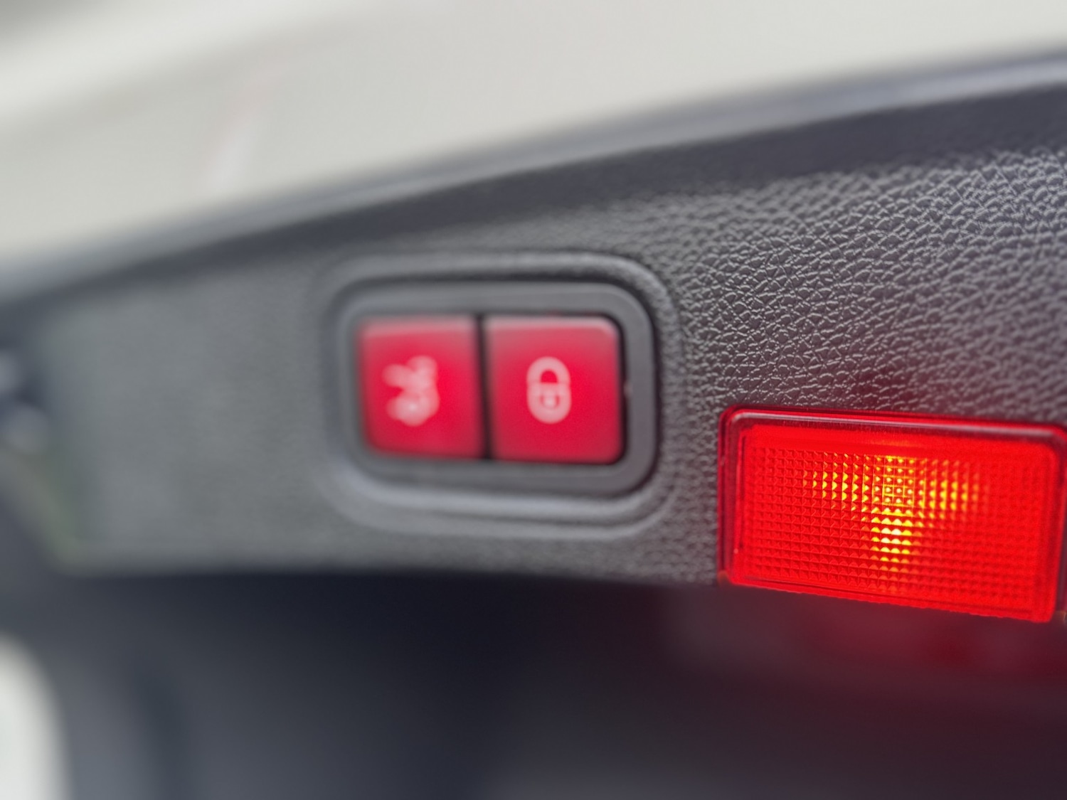 Used Mercedes-Benz C Class 2017 for sale - 77027957: Photo 49