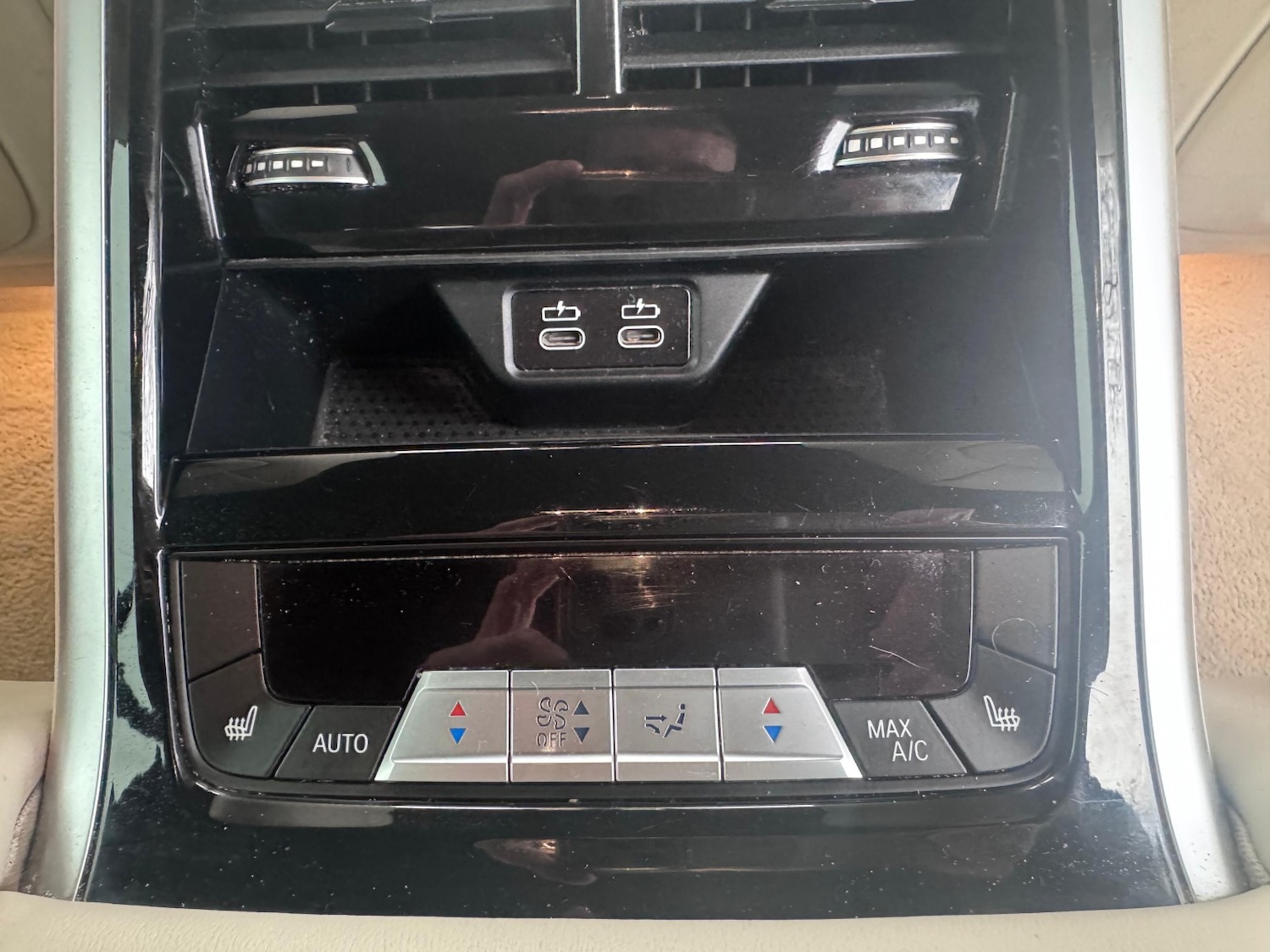 Used BMW 8 Series 2021 for sale - 78134929: Photo 13