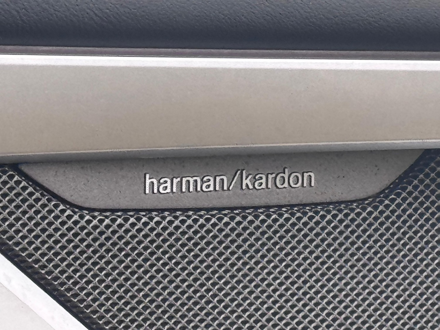 Used BMW 8 Series 2021 for sale - 78134929: Photo 14