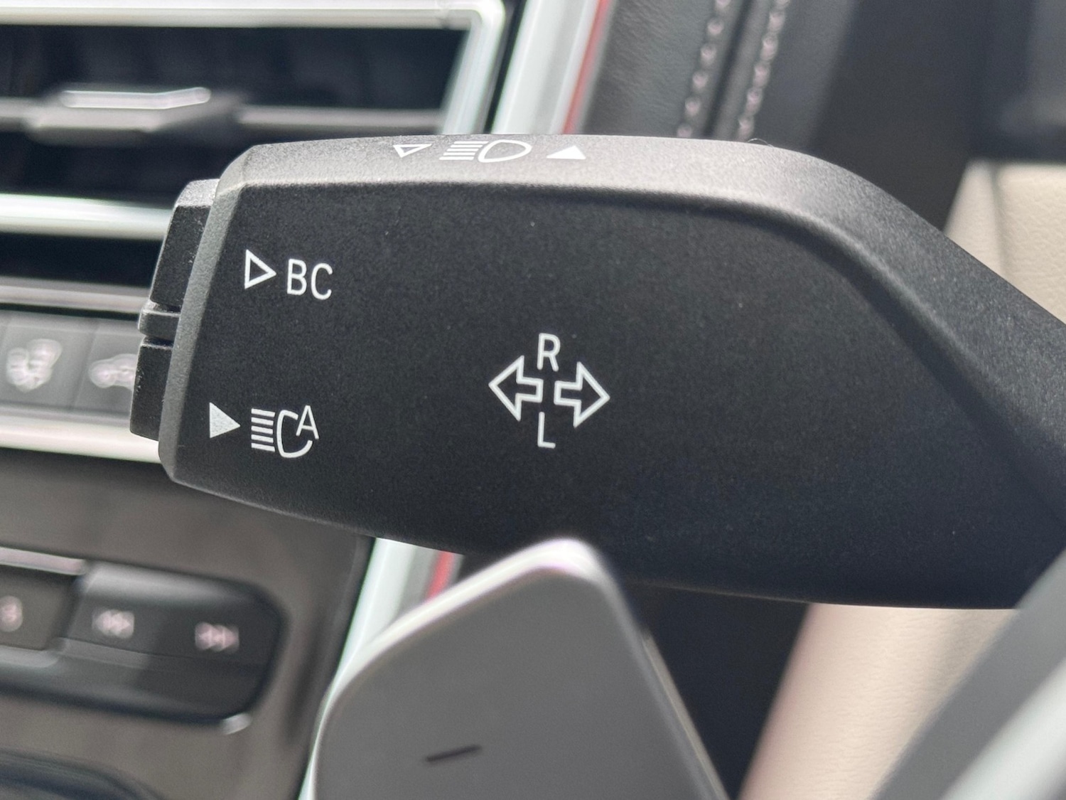 Used BMW 8 Series 2021 for sale - 78134929: Photo 15