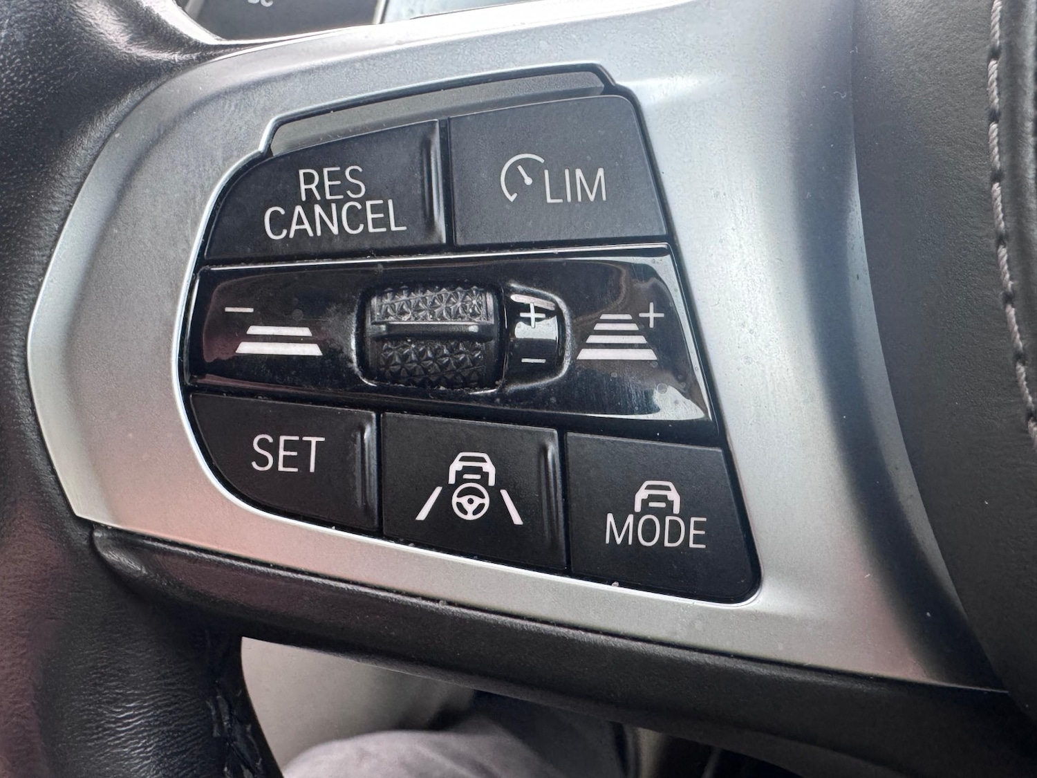 Used BMW 8 Series 2021 for sale - 78134929: Photo 16