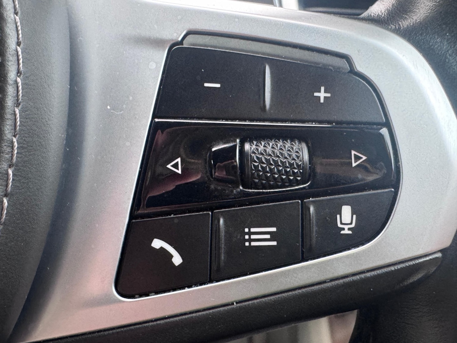 Used BMW 8 Series 2021 for sale - 78134929: Photo 17