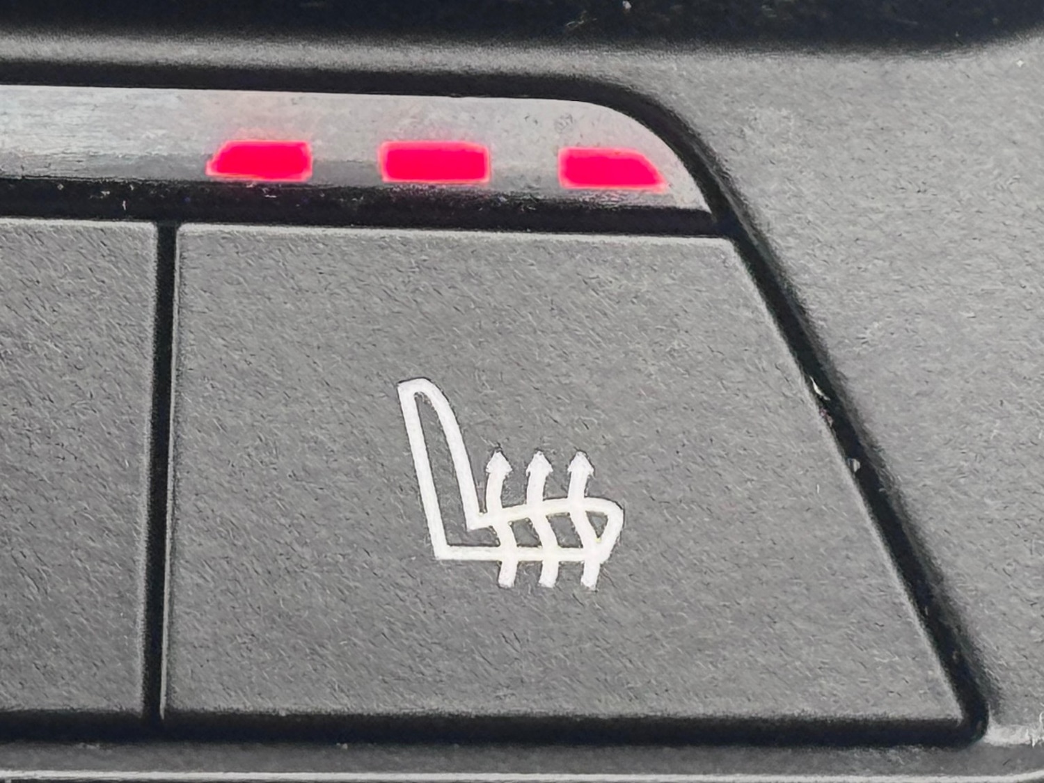 Used BMW 8 Series 2021 for sale - 78134929: Photo 18