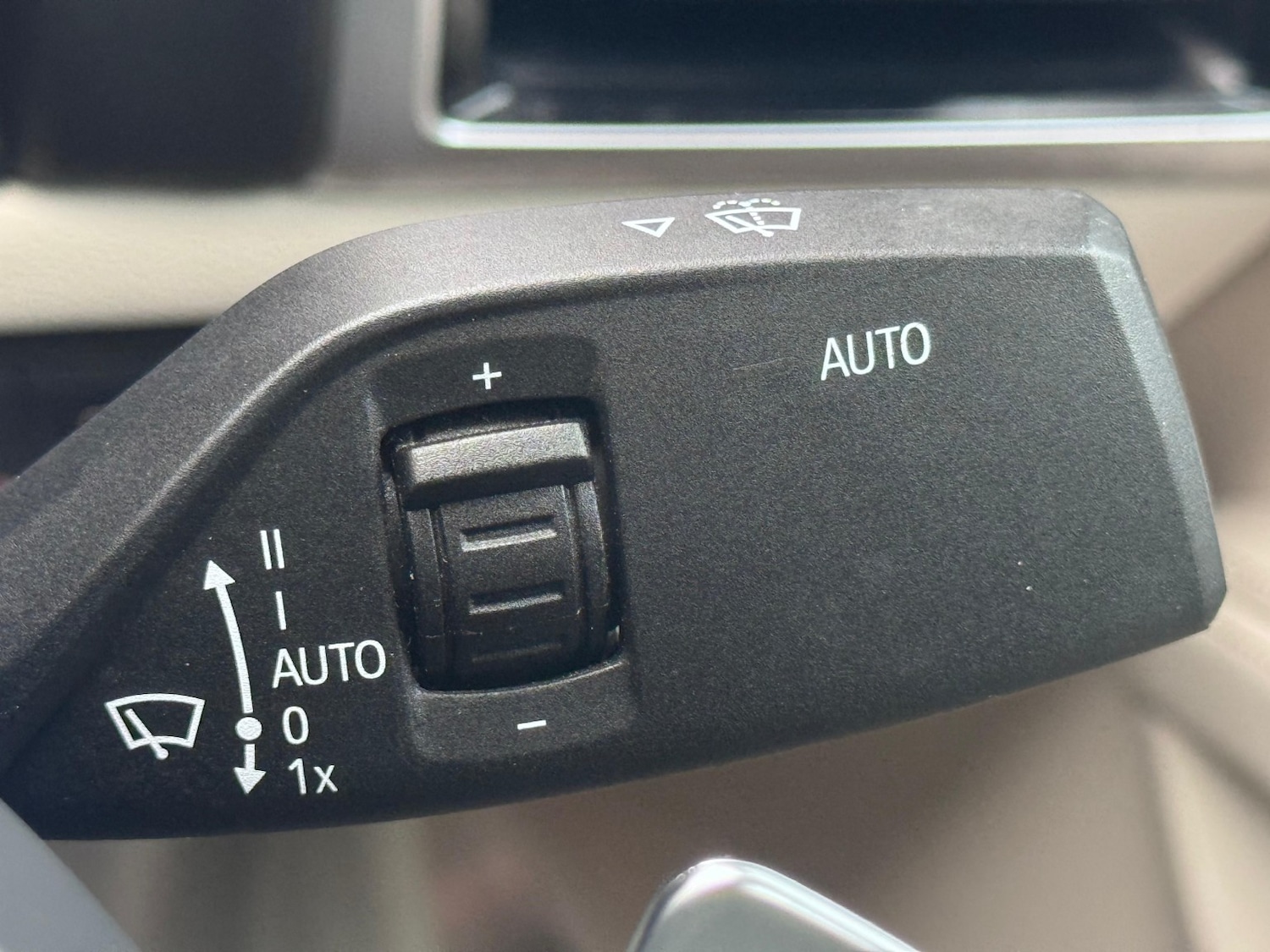 Used BMW 8 Series 2021 for sale - 78134929: Photo 19