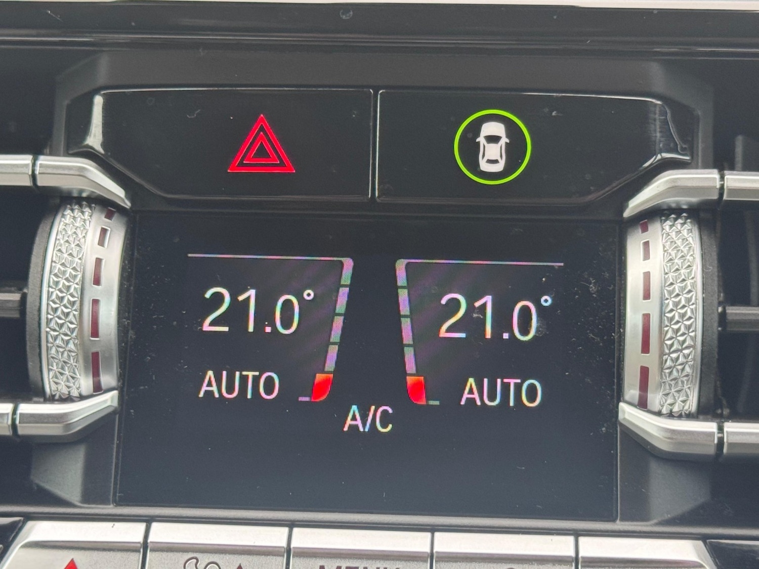 Used BMW 8 Series 2021 for sale - 78134929: Photo 21