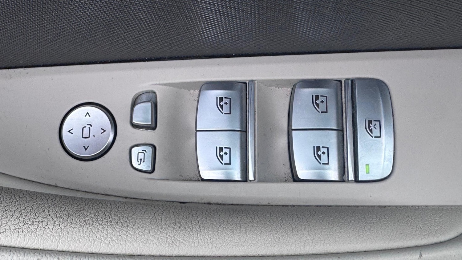 Used BMW 8 Series 2021 for sale - 78134929: Photo 22