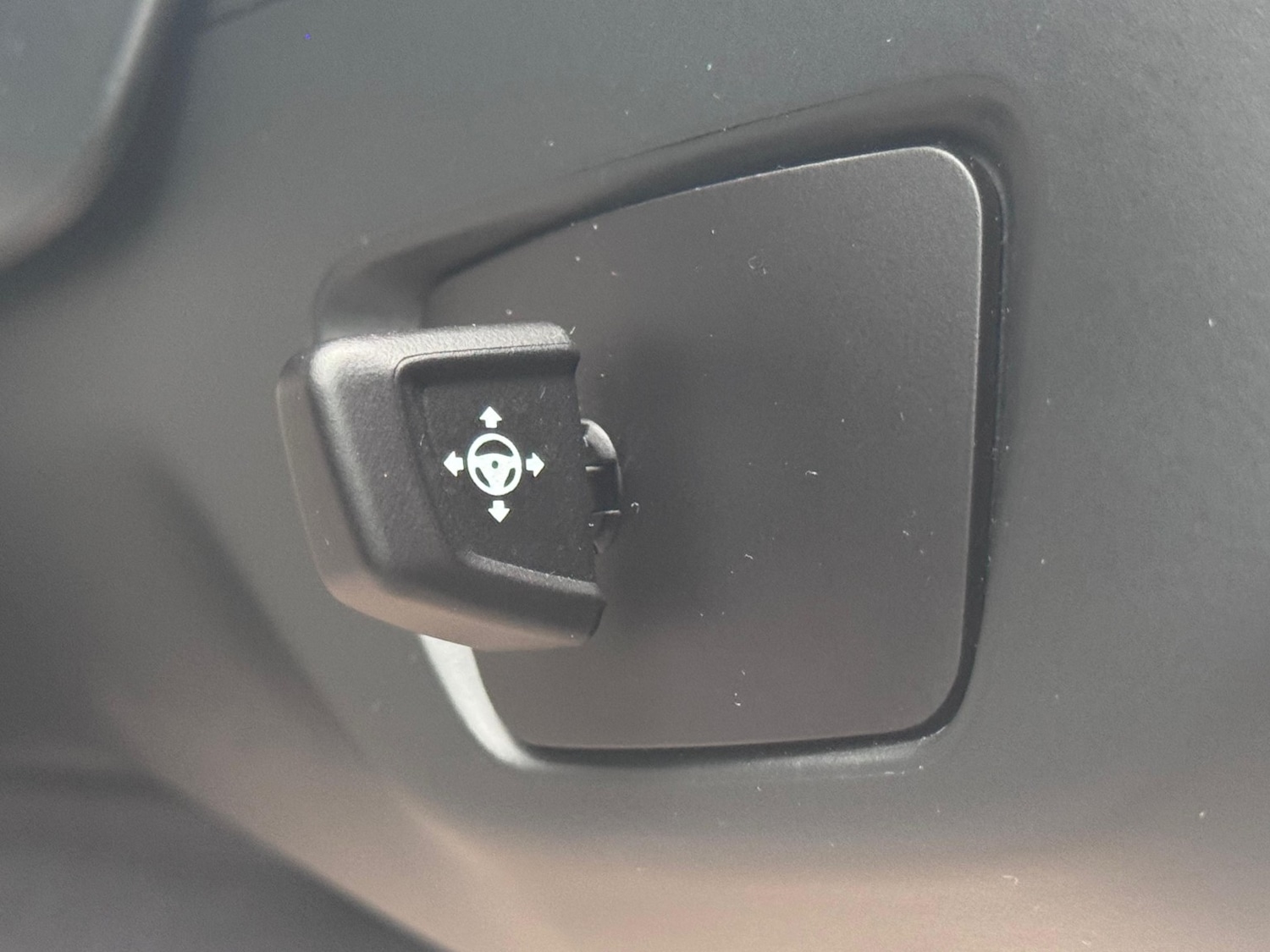 Used BMW 8 Series 2021 for sale - 78134929: Photo 24