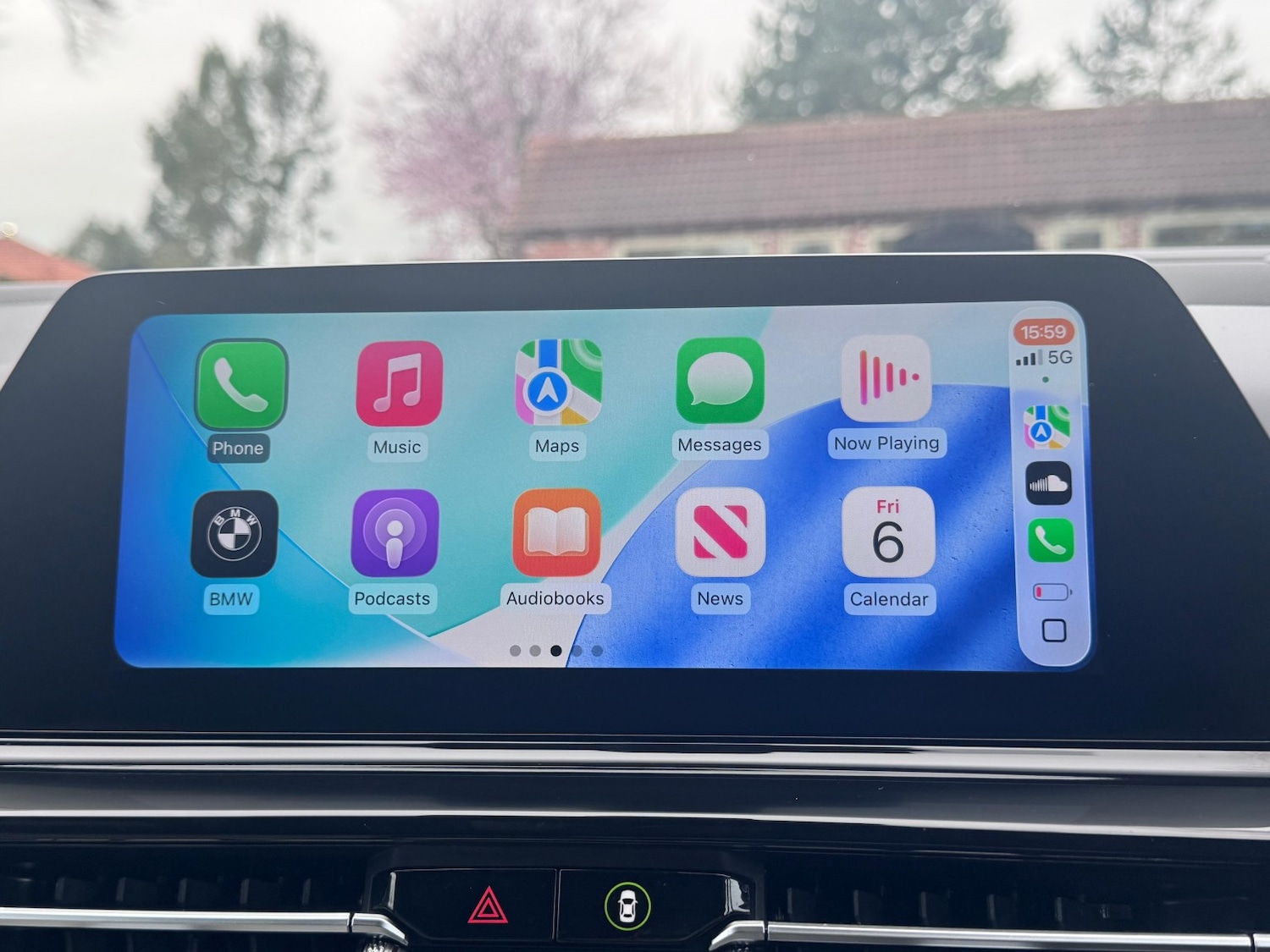 Used BMW 8 Series 2021 for sale - 78134929: Photo 25