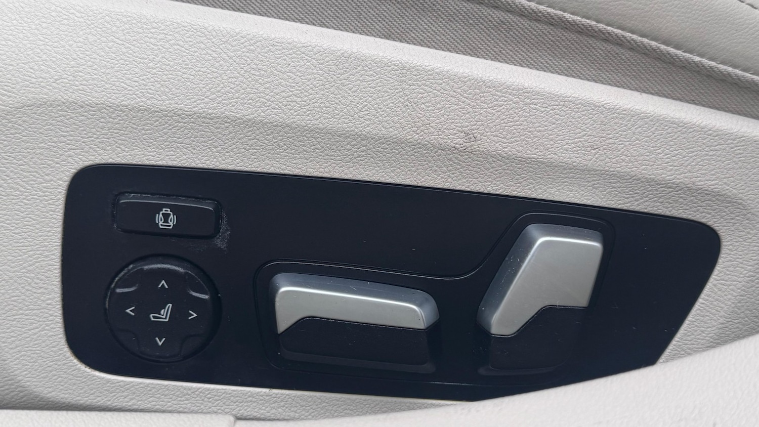 Used BMW 8 Series 2021 for sale - 78134929: Photo 26