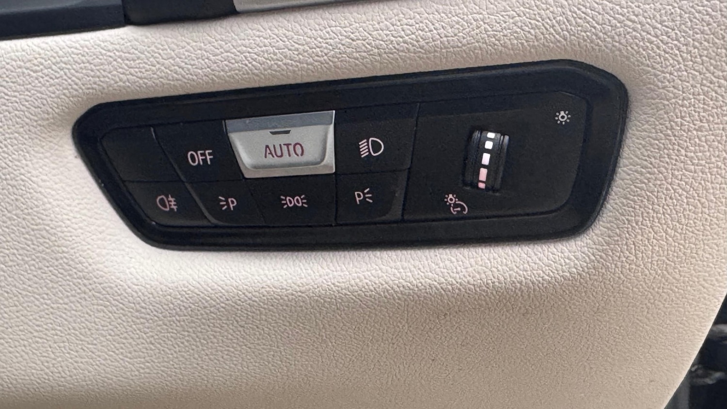 Used BMW 8 Series 2021 for sale - 78134929: Photo 27