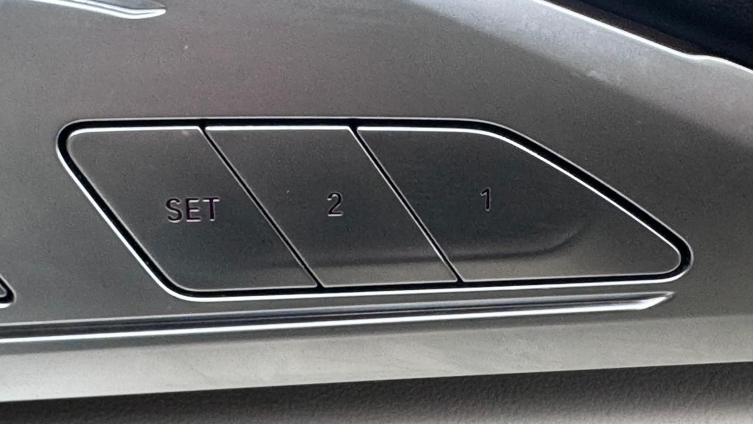 Used BMW 8 Series 2021 for sale - 78134929: Photo 28