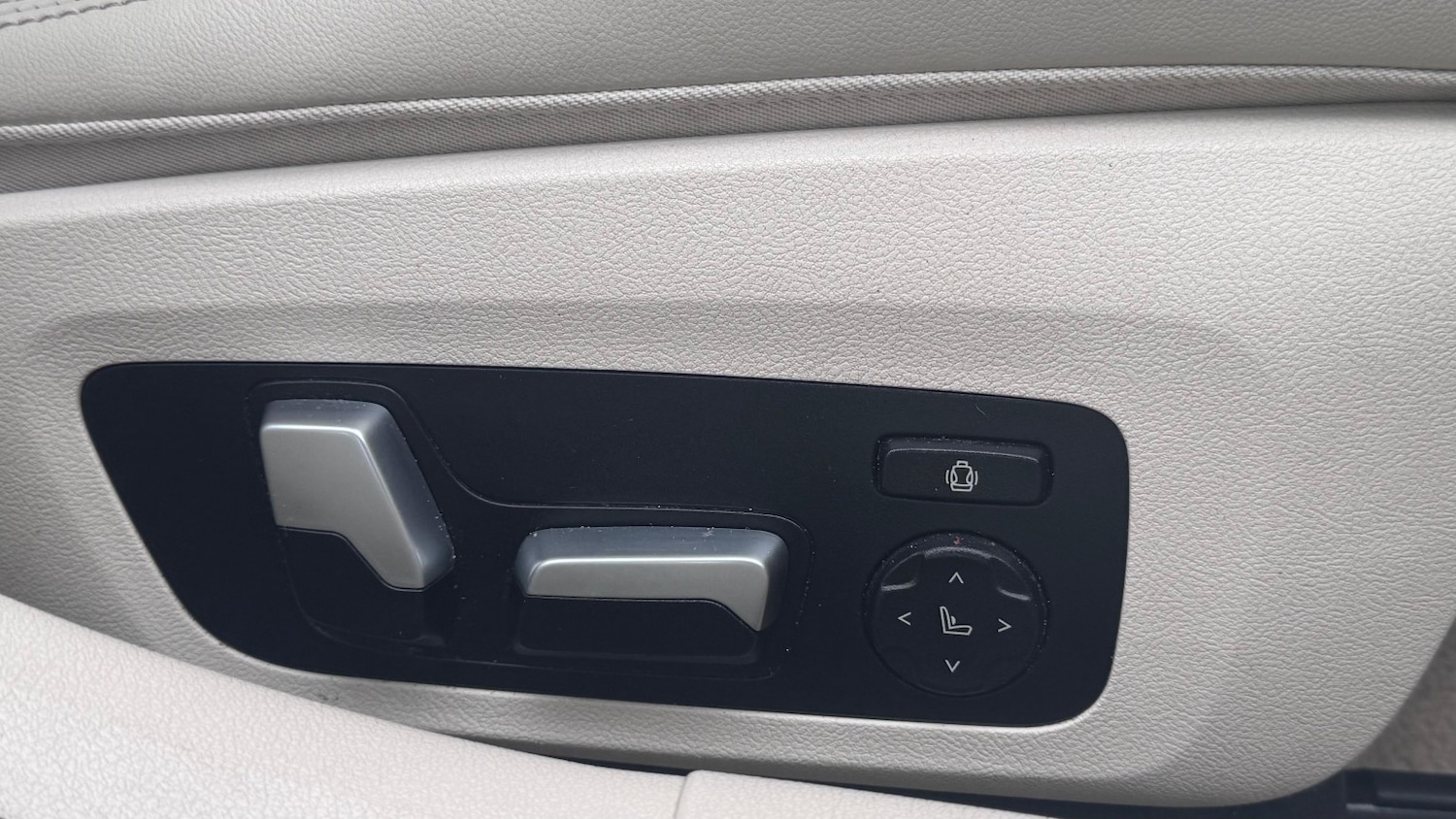 Used BMW 8 Series 2021 for sale - 78134929: Photo 29