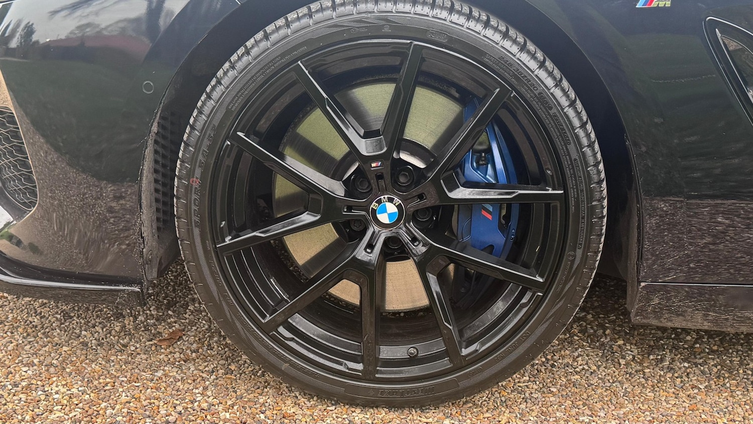 Used BMW 8 Series 2021 for sale - 78134929: Photo 30