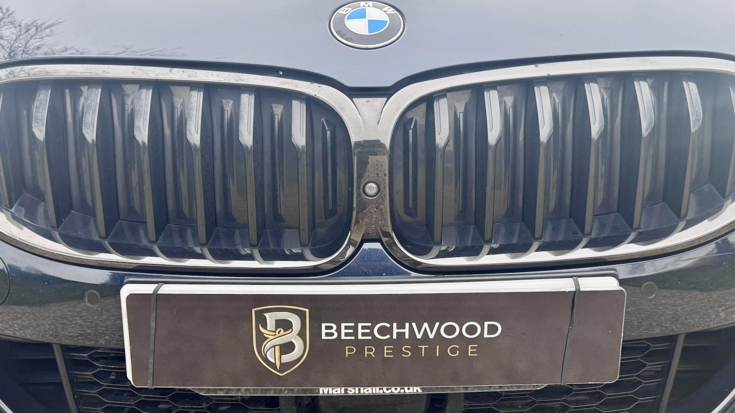 Used BMW 8 Series 2021 for sale - 78134929: Photo 38