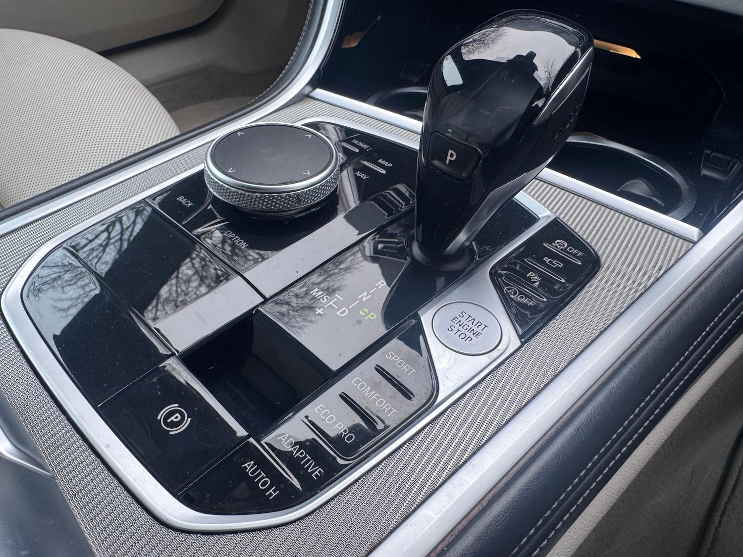 Used BMW 8 Series 2021 for sale - 78134929: Photo 40