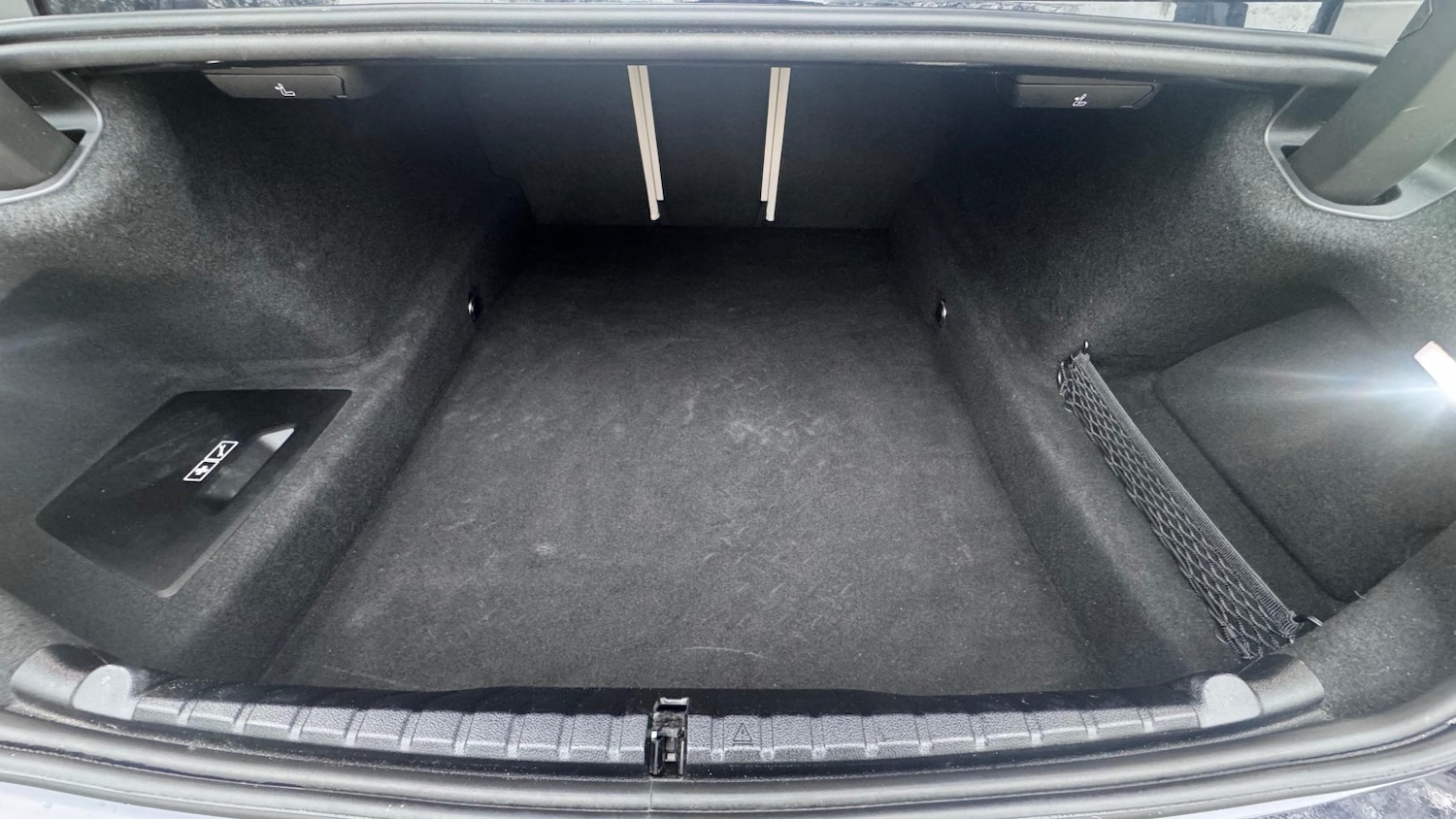 Used BMW 8 Series 2021 for sale - 78134929: Photo 43