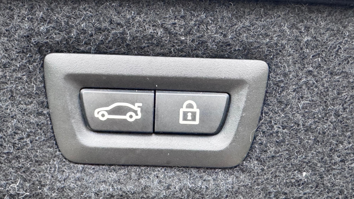 Used BMW 8 Series 2021 for sale - 78134929: Photo 44