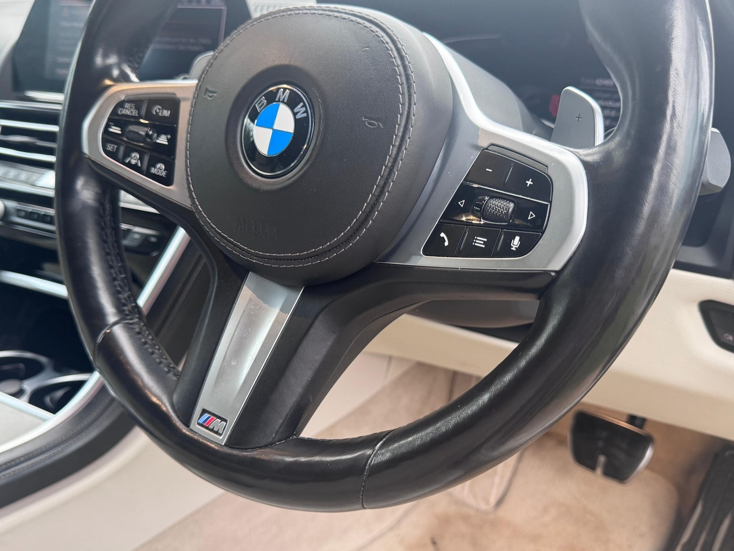 Used BMW 8 Series 2021 for sale - 78134929: Photo 6