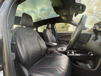 Used Ford Mustang Mach-E 2022 for sale - 77656285: Photo