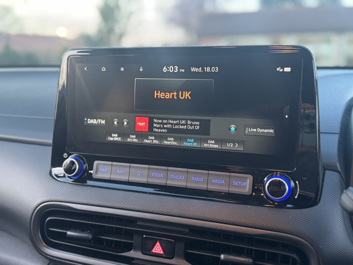 Used Hyundai KONA 2023 for sale - 77938208: Photo 15