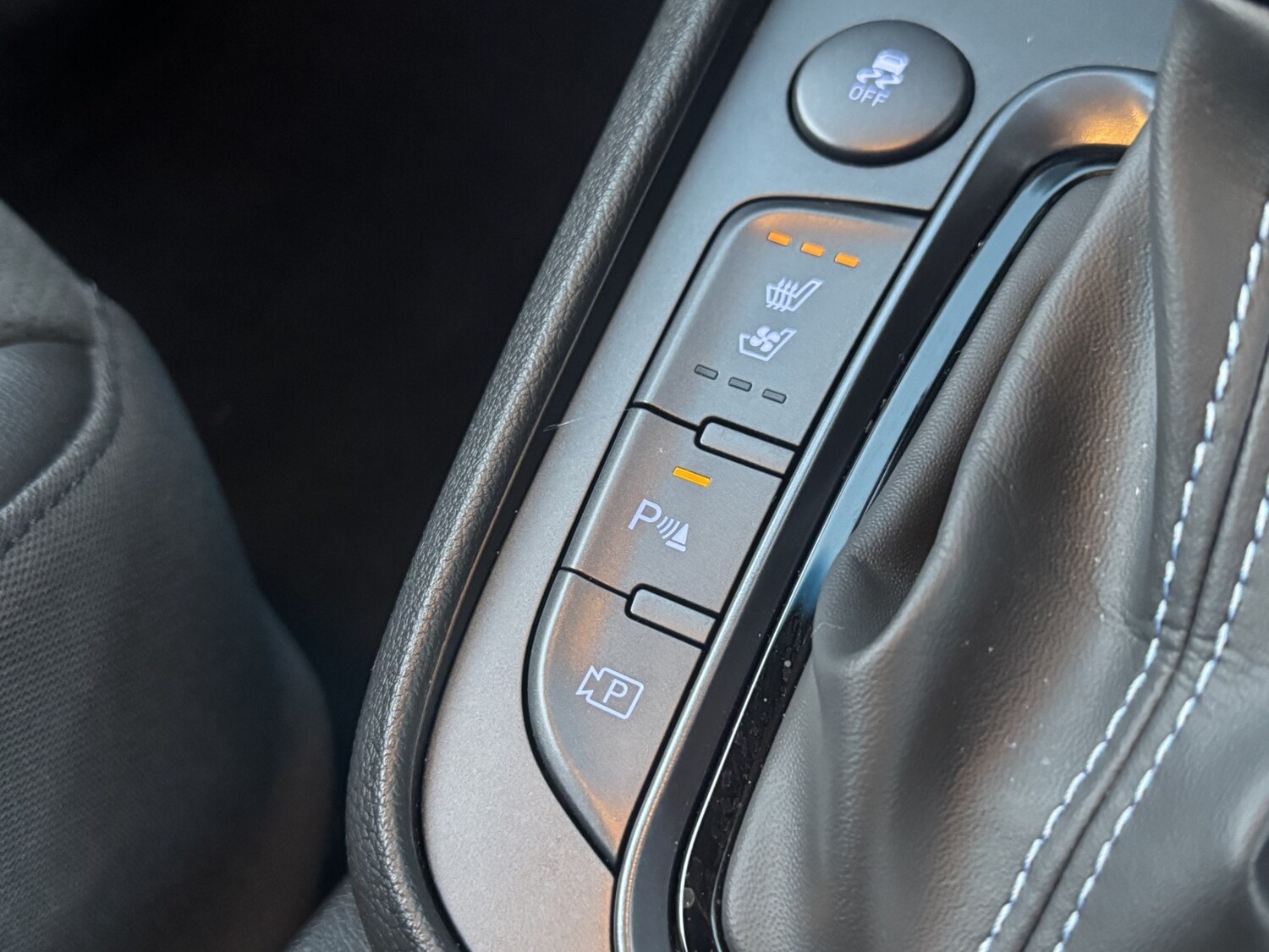 Used Hyundai KONA 2023 for sale - 77938208: Photo 17