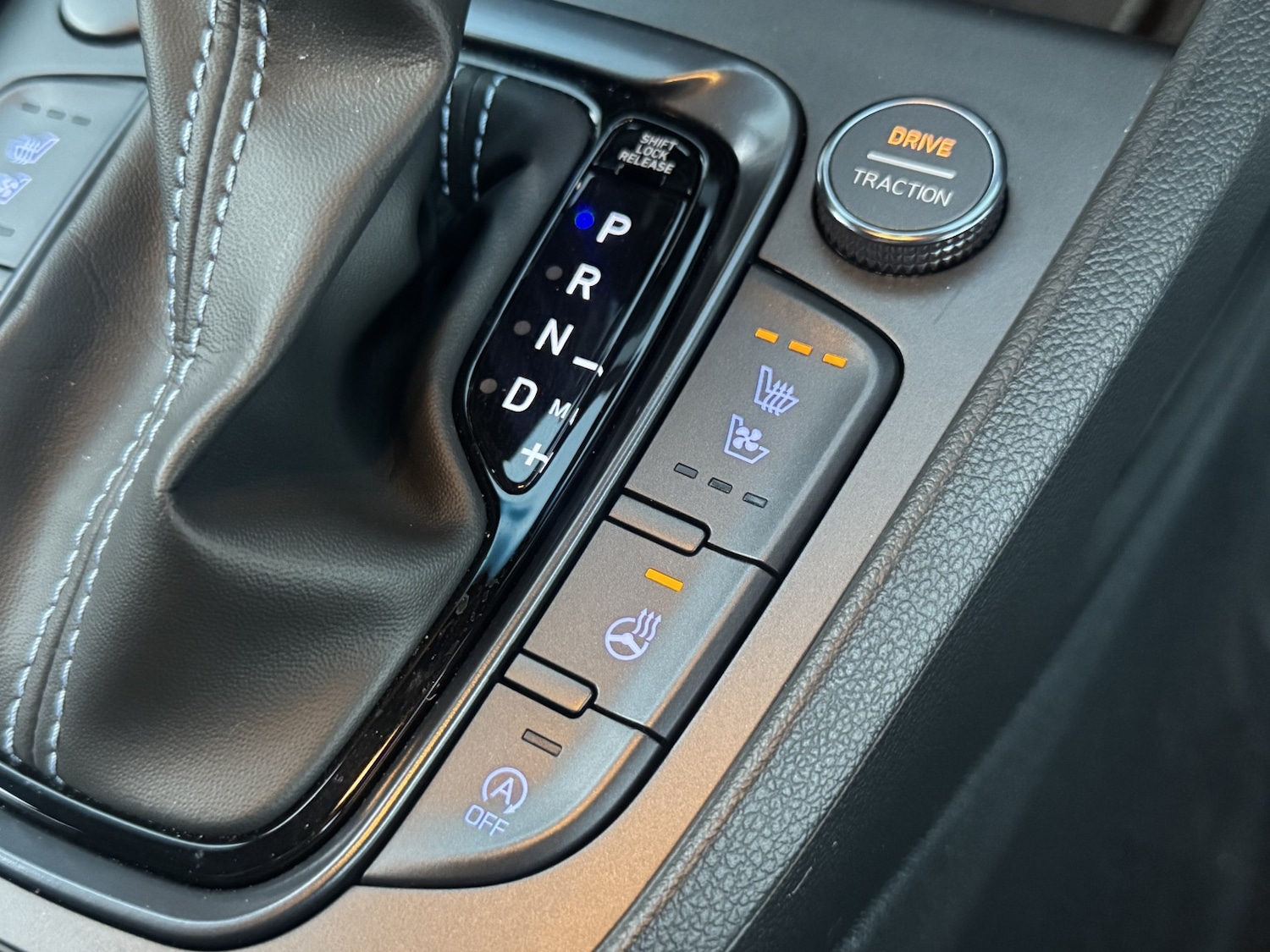 Used Hyundai KONA 2023 for sale - 77938208: Photo 18