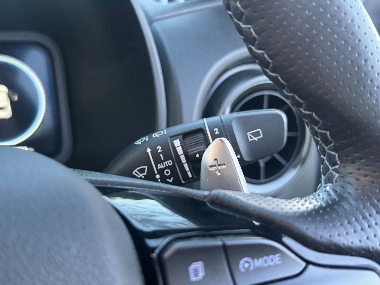 Used Hyundai KONA 2023 for sale - 77938208: Photo 21