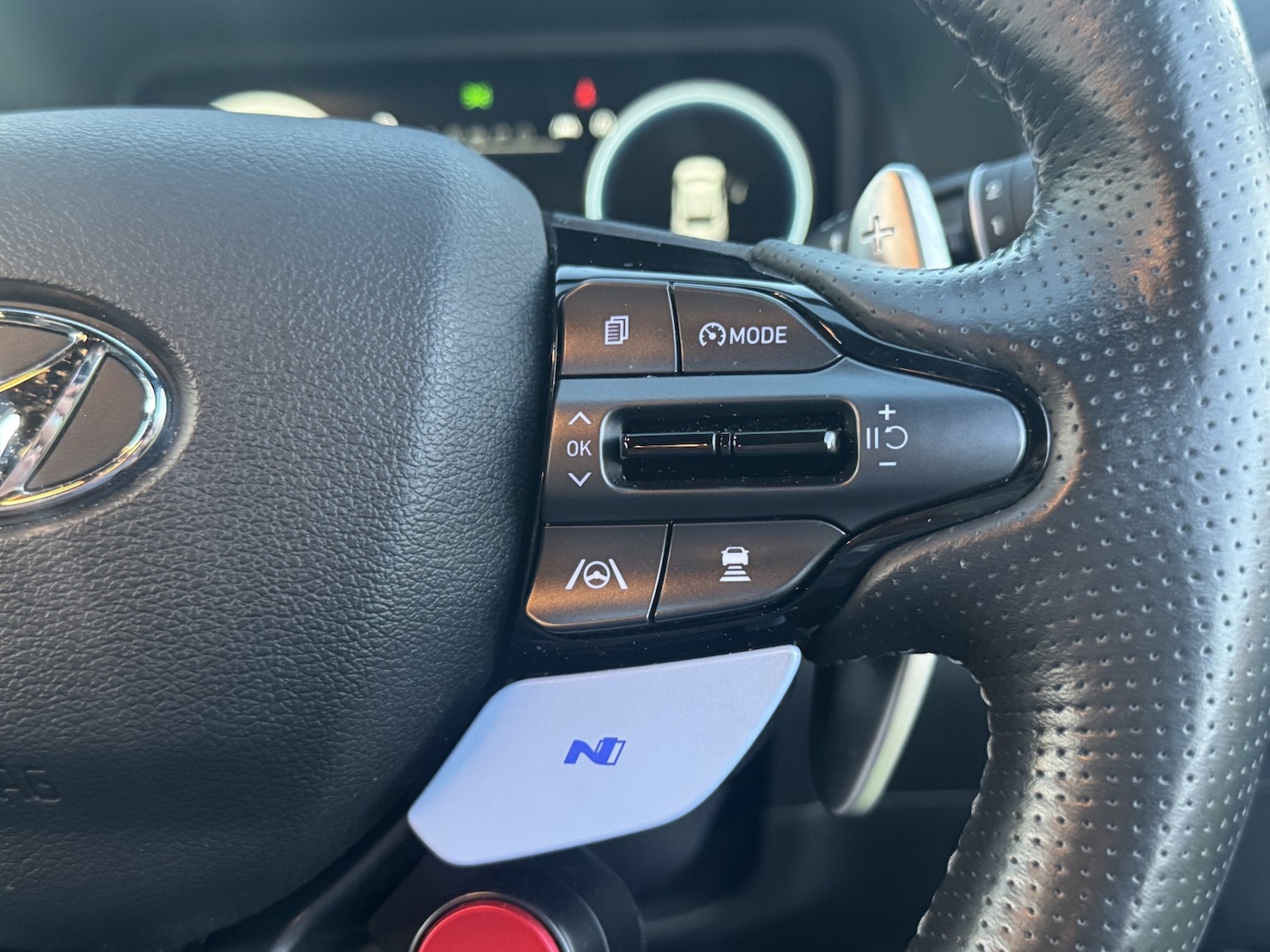 Used Hyundai KONA 2023 for sale - 77938208: Photo 23