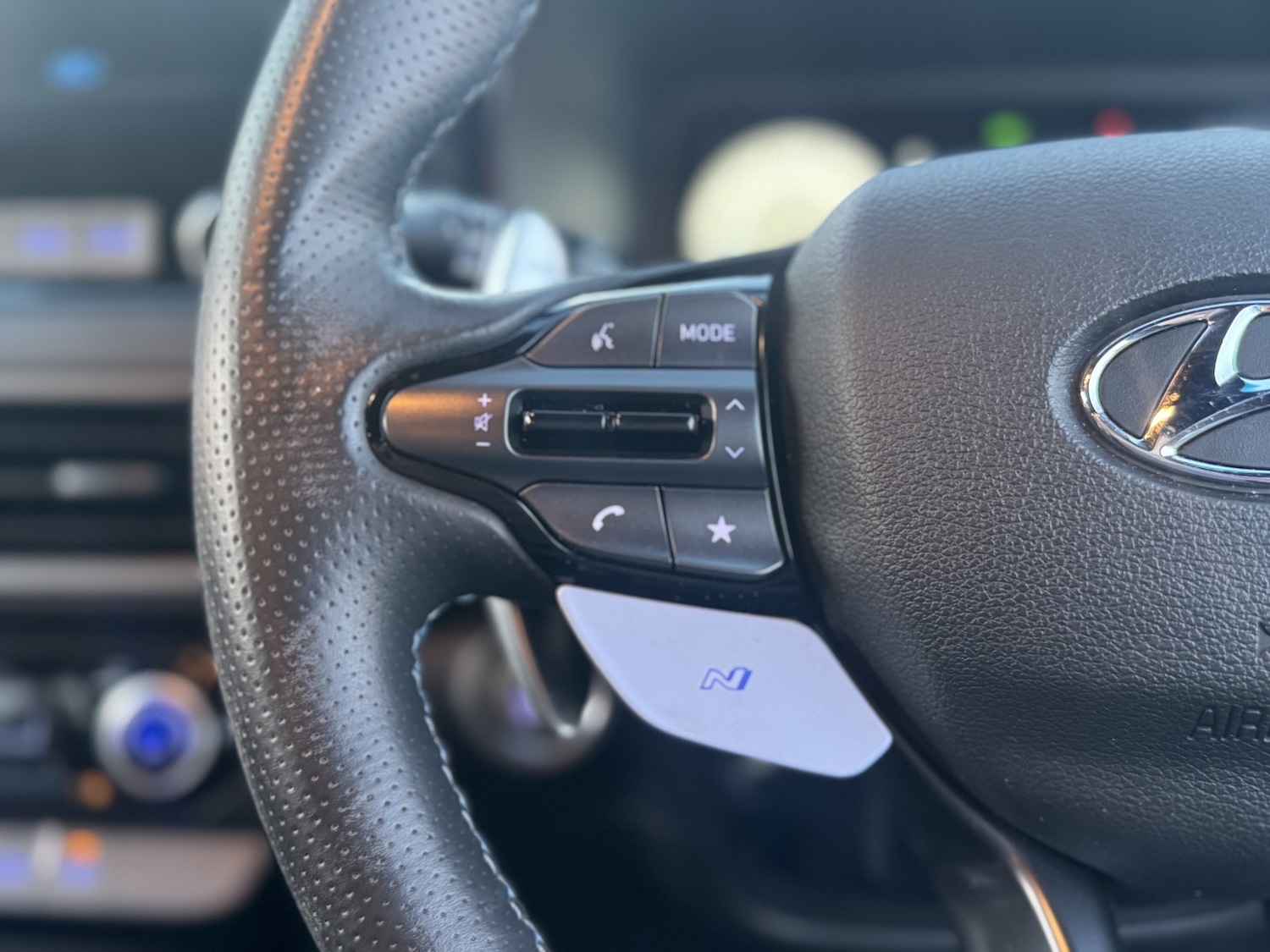 Used Hyundai KONA 2023 for sale - 77938208: Photo 24