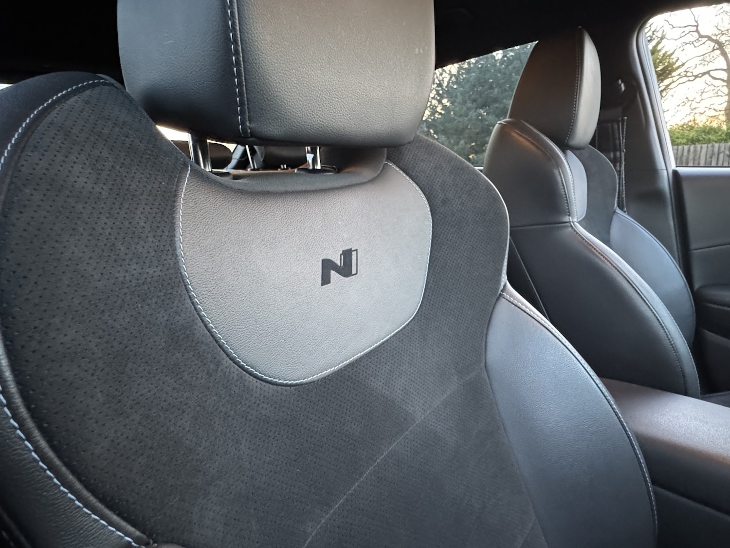 Used Hyundai KONA 2023 for sale - 77938208: Photo 25