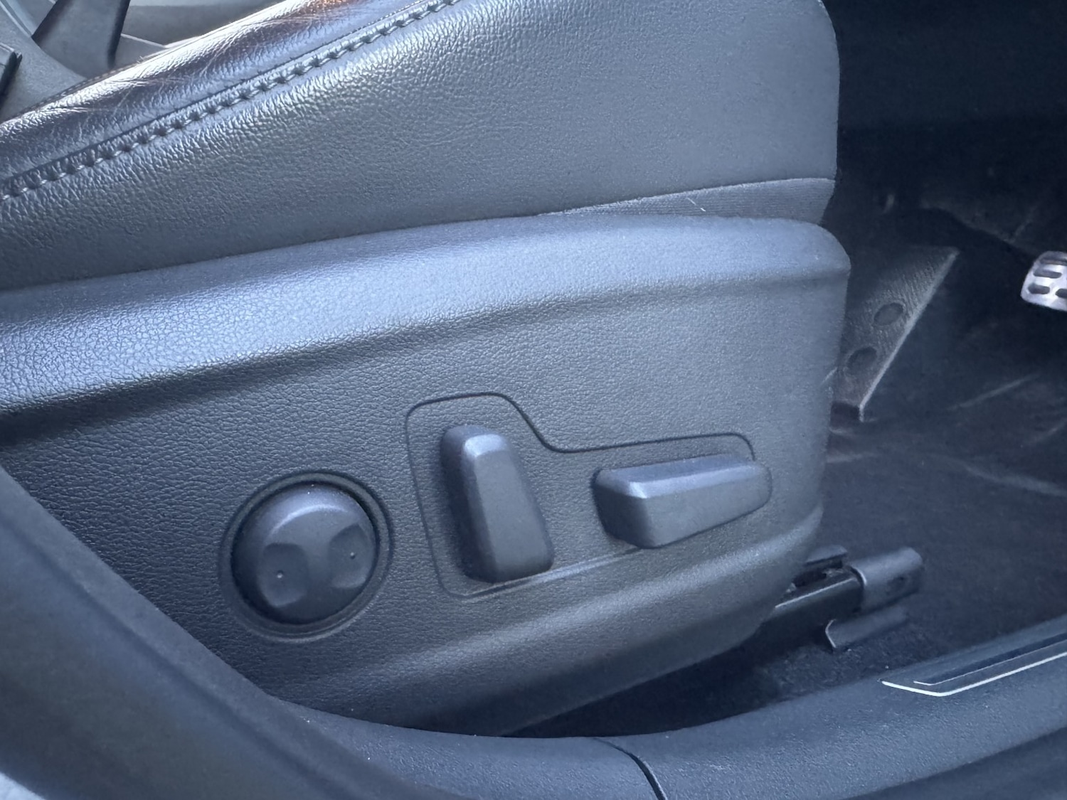 Used Hyundai KONA 2023 for sale - 77938208: Photo 28