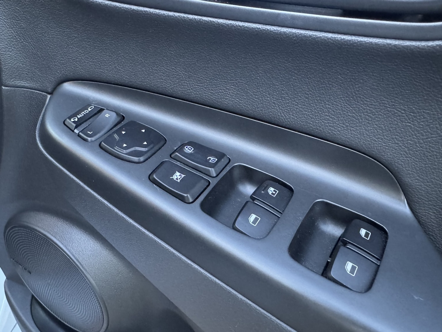 Used Hyundai KONA 2023 for sale - 77938208: Photo 29