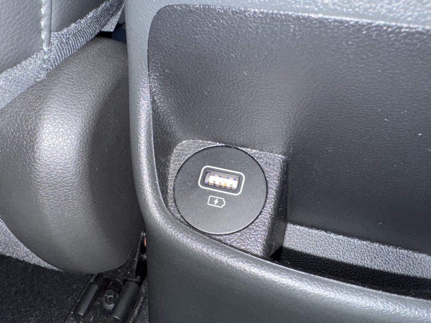 Used Hyundai KONA 2023 for sale - 77938208: Photo 30