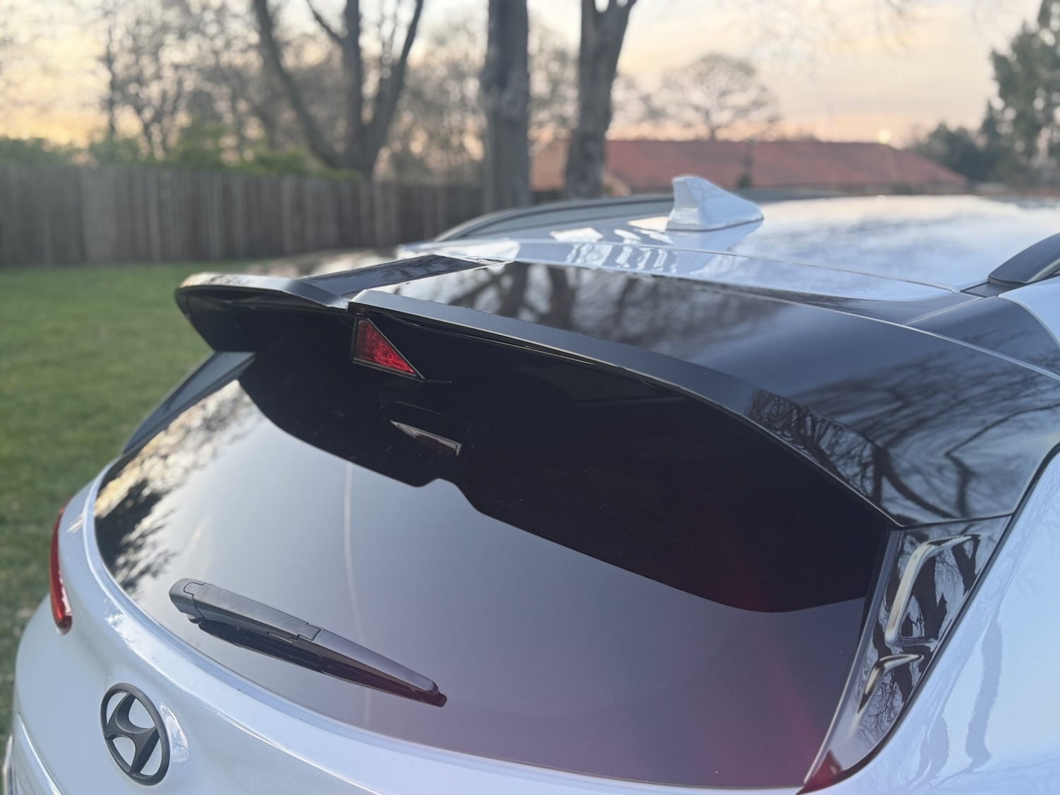 Used Hyundai KONA 2023 for sale - 77938208: Photo 32