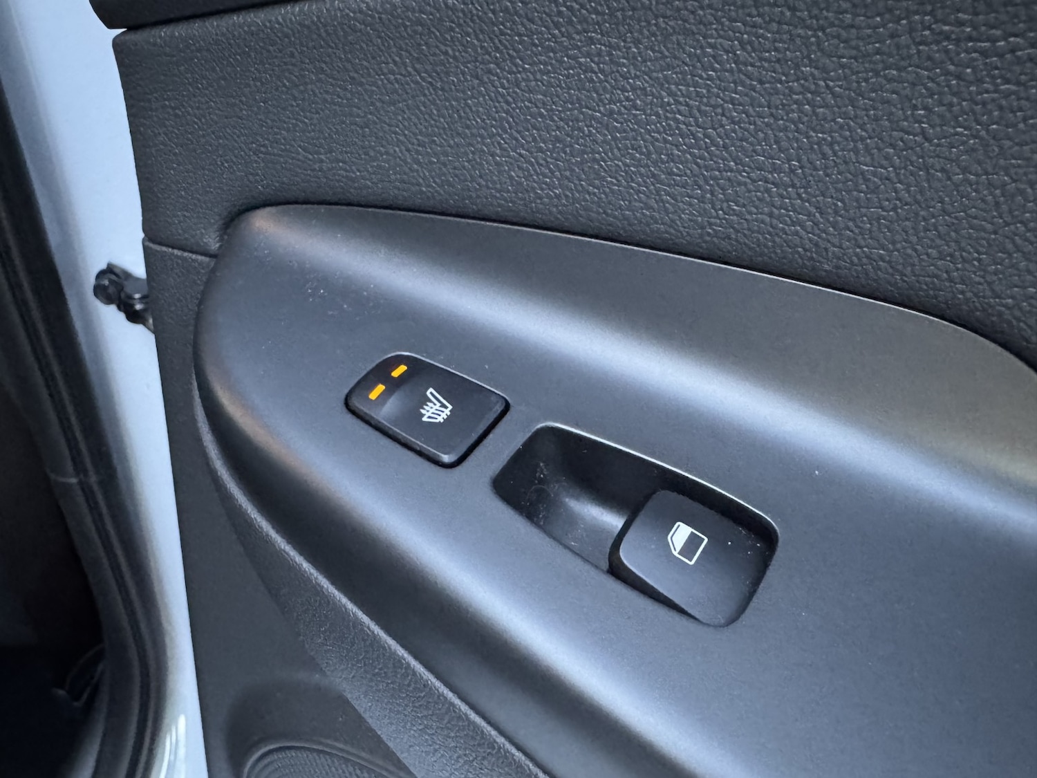 Used Hyundai KONA 2023 for sale - 77938208: Photo 33