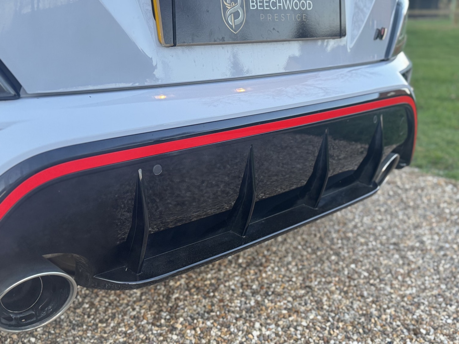 Used Hyundai KONA 2023 for sale - 77938208: Photo 36