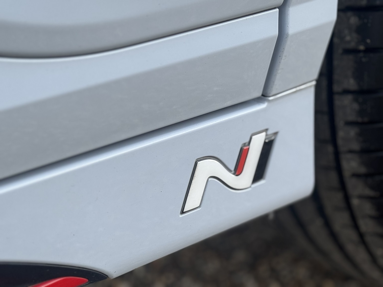 Used Hyundai KONA 2023 for sale - 77938208: Photo 40