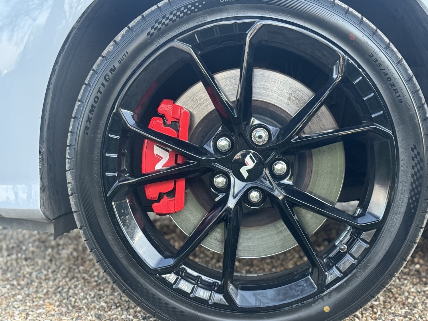 Used Hyundai KONA 2023 for sale - 77938208: Photo 41